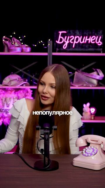 Ваня Дмитриенко и лего для Ани смотреть онлайн