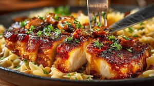 СуперСочная куриная грудка. Вкуснее и Проще Рецепта Вы не Найдете! Как приготовить куриную грудку