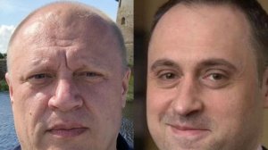 Роман Донецкий! Стрим от 2 июня 2026 года!