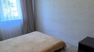 Александра Матросова 8