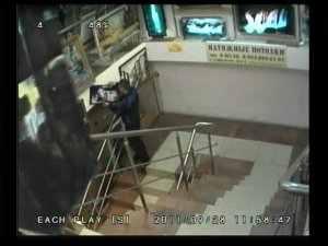 магазин «Русский свет» Сафоново вор зовут РЕВА
