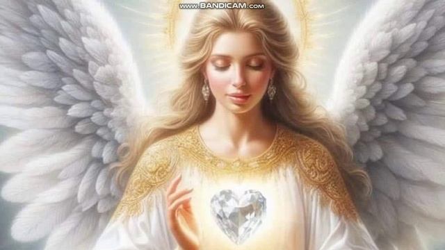 ПРЕОБРАЖЕНИЕ БОЖЬИХ СЛУЖИТЕЛЕЙ ПОСЛУШНЫХ И ВЕРНЫХ БОГУ ДО КОНЦА! ПРОРОЧЕСКИЙ СТИХ - 2022 года. смотреть онлайн