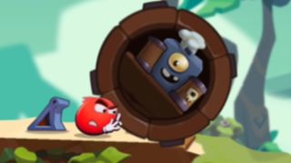 Красный шарик. Красный шар. RED BALL 5. Красный шарик 5. Красный шар 5. Красный шар 4 Для детей.