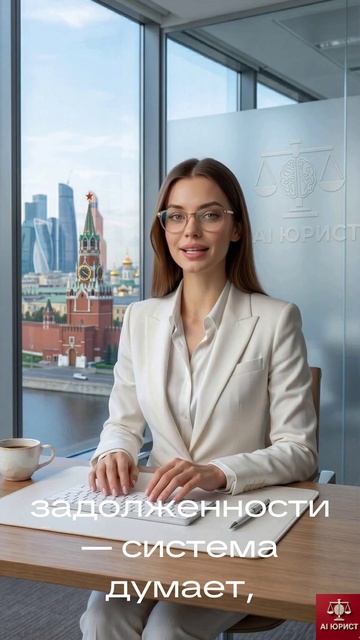 Вы даже не представляете, сколько людей в этом году лишатся пособий... Система теперь считает так