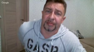 191. Какую музыку на тренировках любите включать