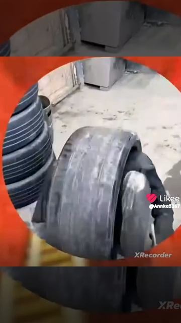ШИЗА