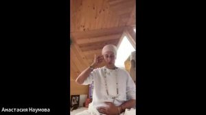 11 Волшебных дней медитации_День 2