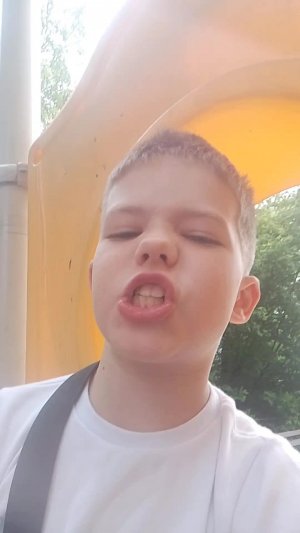 гулянка😜