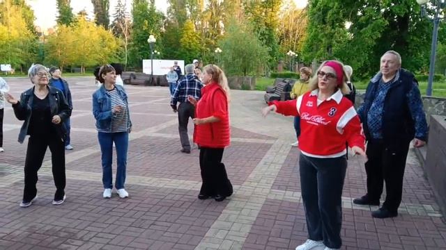 1 июня.Один билет в один конец... смотреть онлайн
