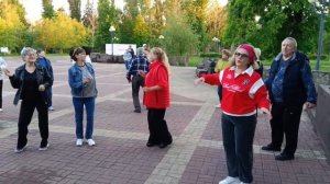 1 июня.Один билет в один конец...