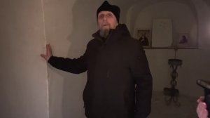 Родные земли Чернозёма. Белогорье