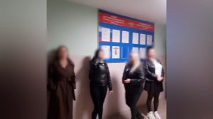 За деньги – да!