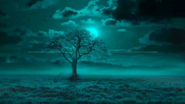 Enigma Voices in the Dark | 2 Hours Non-Stop Mystical Ambient Music
