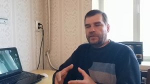 Открытие / регистрация бизнеса (фирмы) в Европе (Болгарии) иностранцем (гражданином РФ)
