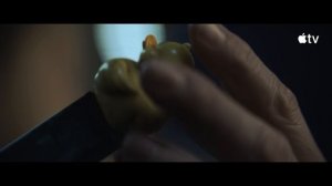 Укрытие: Сезон 3 | Трейлер