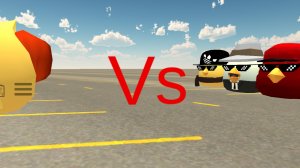 Я Вова и Сергей VS брат сика