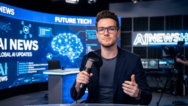 Результат_ХЕЙГЕН смотреть онлайн