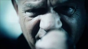 U.D.O. - Leatherhead