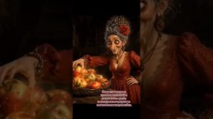 Весёлая задорная песня 🎧 советую посмотреть всем