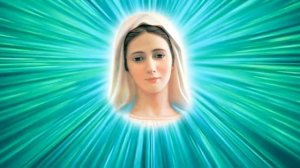 Child's Rosary 57 (First Epistle to the Corinthians 16:1-24 / 1 послание к Коринфянам 16:1-24)
