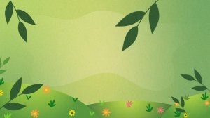 «Социальный ролик о пчёлах» в номинации «Моушн-дизайн». Монина Анастасия (группа ИТД-21)