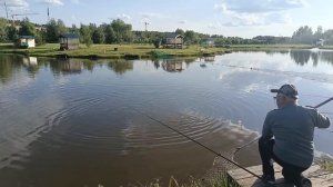 MOV_20260603_221626_727