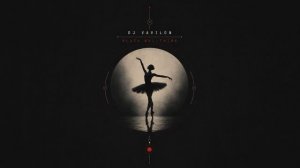 Dj Vavilon - Black Ballerina