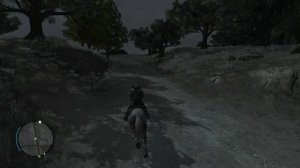 тутор как получить какрту в RDR