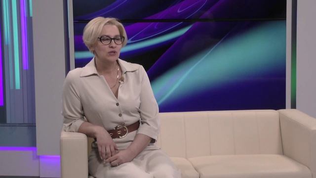 Архиву Хабаровского края 85 лет.