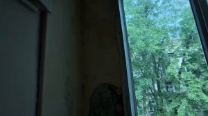 ПОКАЗУХА СО СТОРОНЫ ПОПОВА!
В КАНУН ВЫБОРОВ В ГОСДУМУ РФ