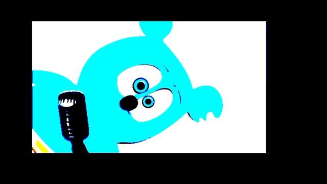 Gummistas klasky klasky version 1 смотреть онлайн