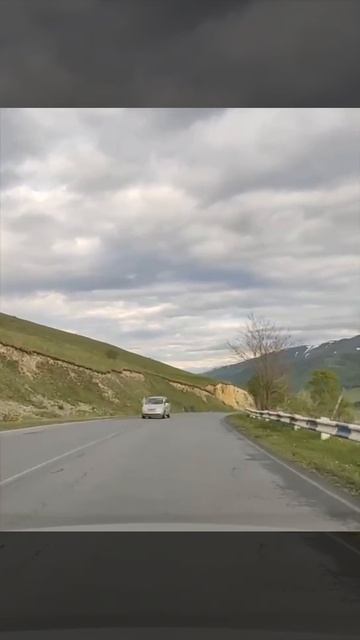 🇦🇲A❤️R💙M🧡E📖N✝️I🗻A🤝 (https://www.tiktok.com/@iarmen1308?_r=1)
