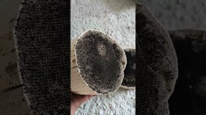 Почему дизеля дымят черным дымом