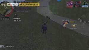 MAGA_KARIMOV_05