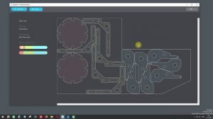 2 Deepnest - как использовать заготовку нестандартной формы