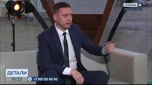 Покупка авто в автосалоне смотреть онлайн