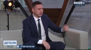 Покупка авто в автосалоне