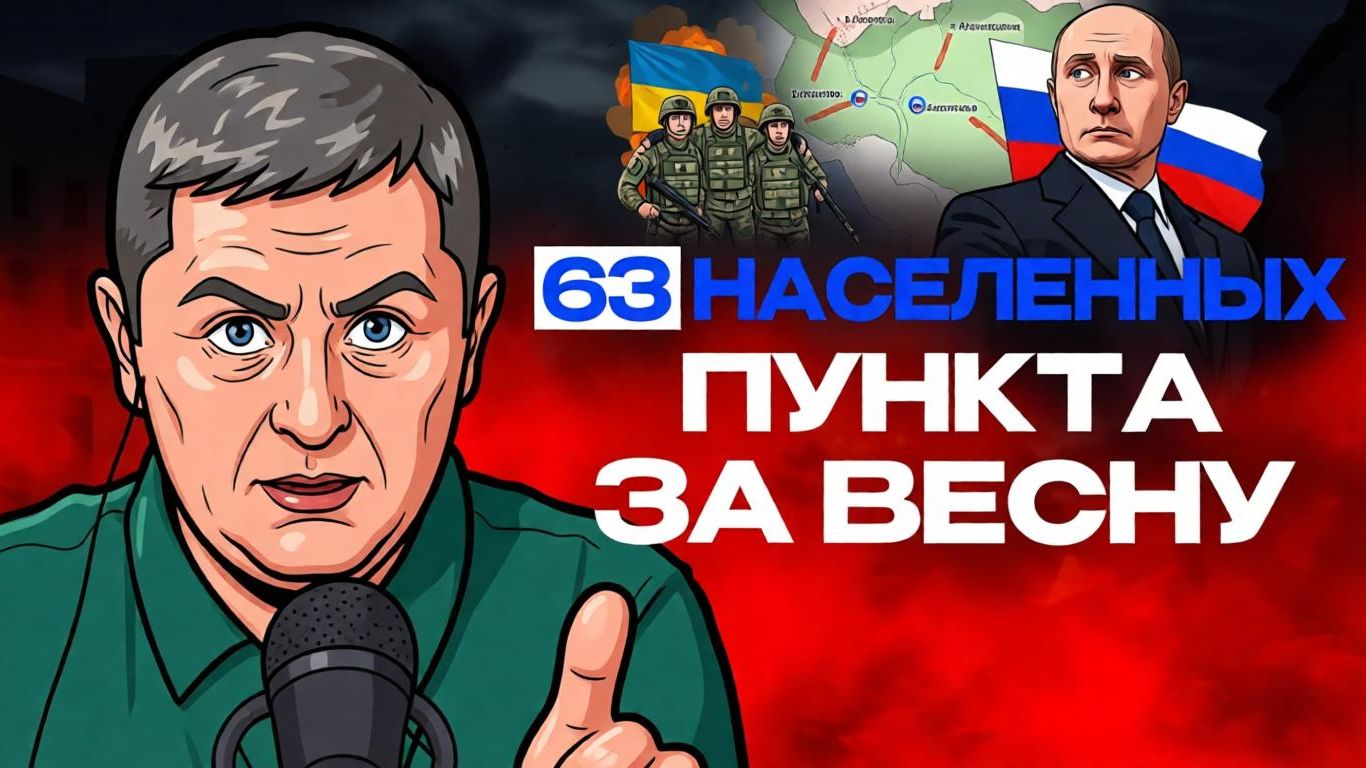 🔥 РЕАЛИИ НА ФРОНТЕ. ВСУ создают угрозу Беларуси и Приднестровью! смотреть онлайн
