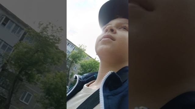 разговор с Вовой смотреть онлайн