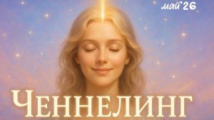 Как найти себя?