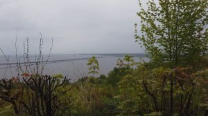 Ульяновск76