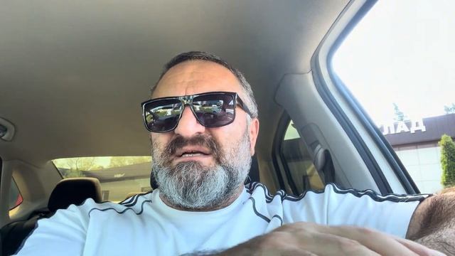 Природные камни Мастер Тано смотреть онлайн