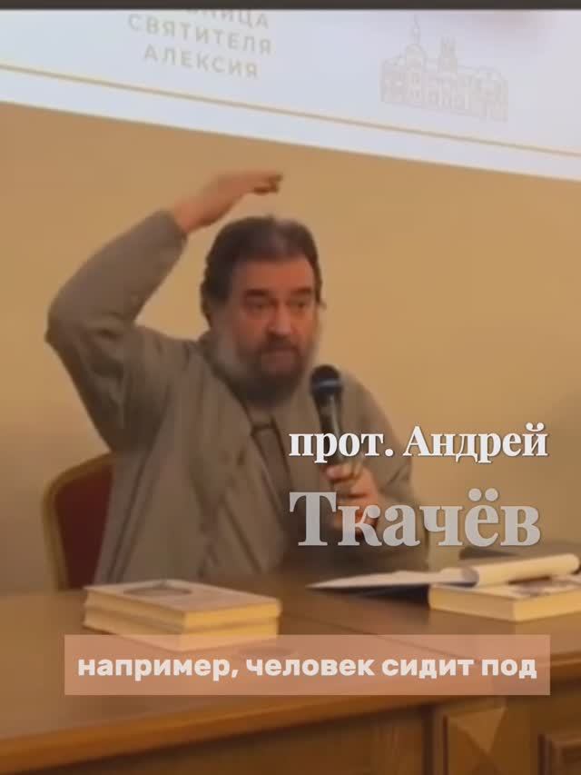 На войне все БРАТЬЯ и атеистов нет. MENVOX "Брат"