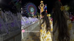 💦Музыка для настроения 🎧 ♥️Адлер _Сочи
 _✨ АшУн Пэ ЗоРэС 😉👌🏻 
Шу ПоДпИсКа!