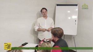 В Казани состоялись мероприятия, посвященные празднику дня славянской письменности и культуры