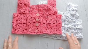 Итоги марафона ,, пряжа к чаю,,