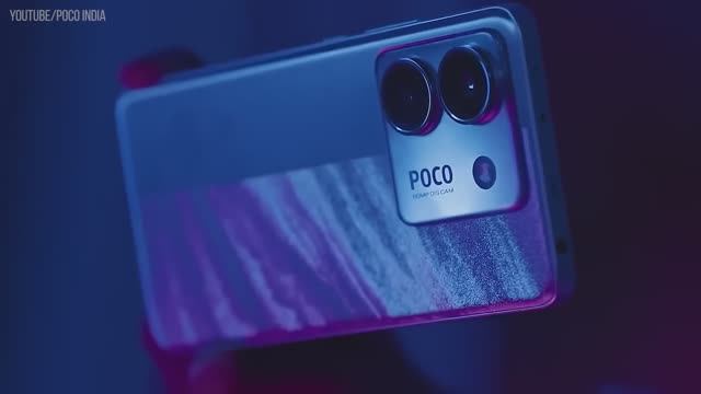 Забудь о Xiaomi и Samsung! Эти Смартфоны ЛОМАЮТ Правила смотреть онлайн