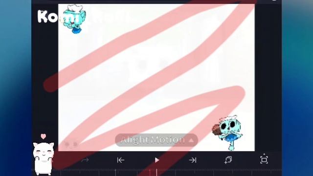 оки работаю над большим проектом смотреть онлайн