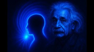 Вы ошибались — настоящая квантовая причина, по которой это наконец-то работает