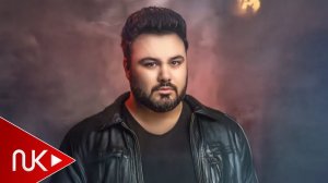 Elcin Meherremov - Firtina